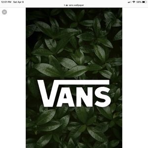 Meet your Posher, Abraham